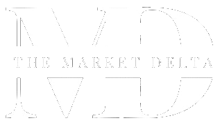 The Market Delta